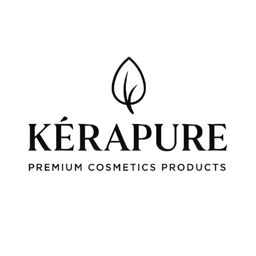KÉRAPURE 