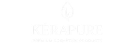 KÉRAPURE France